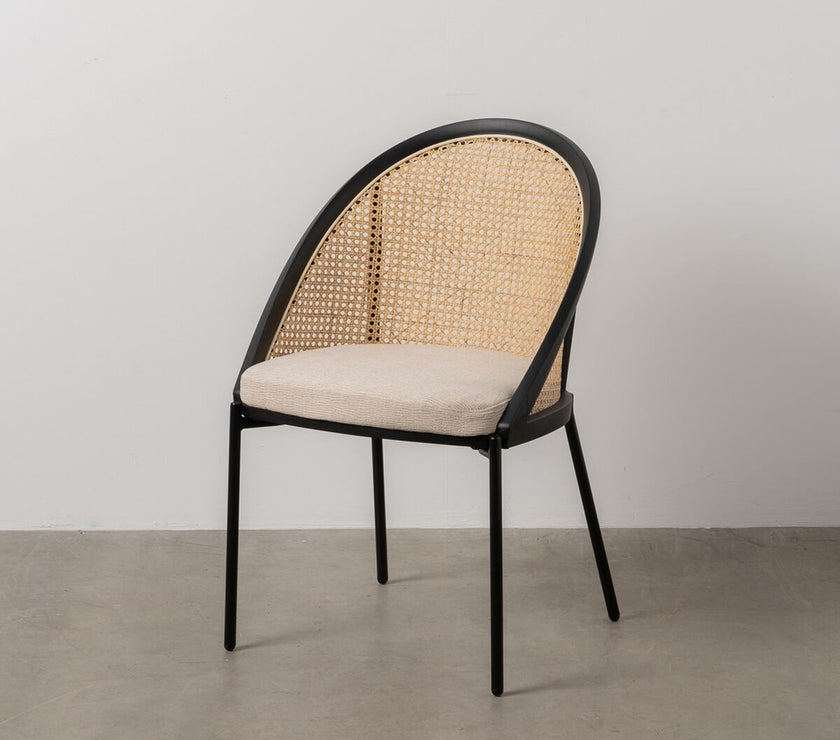 V2HC3F26450C399BD45131AAAA41814CDC9R4601891P2