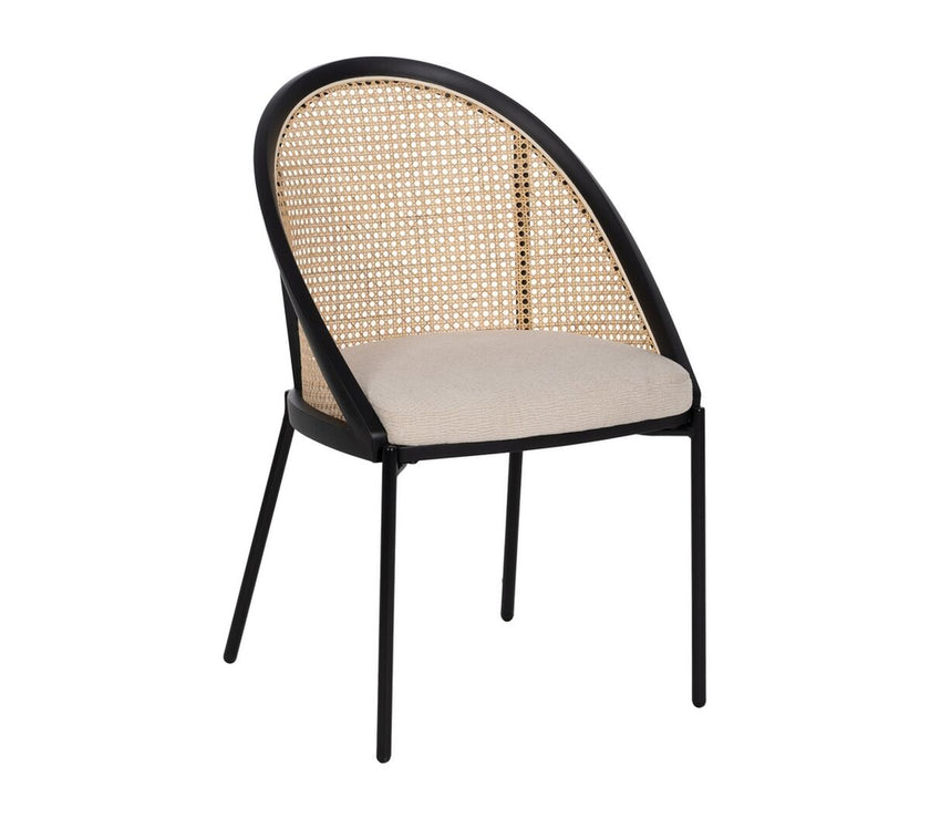 V2H6C4879E363216B4328A7D50CC389A2CER4601890P1