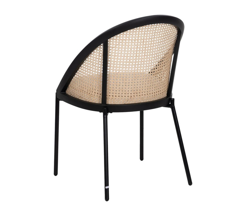 V2HD4F0030E817733D2F02FFD5193751B22R4601893P4