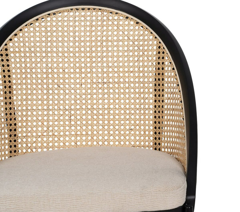 V2H69602409486B0C2067FCFAEBB43C0640R4601894P5