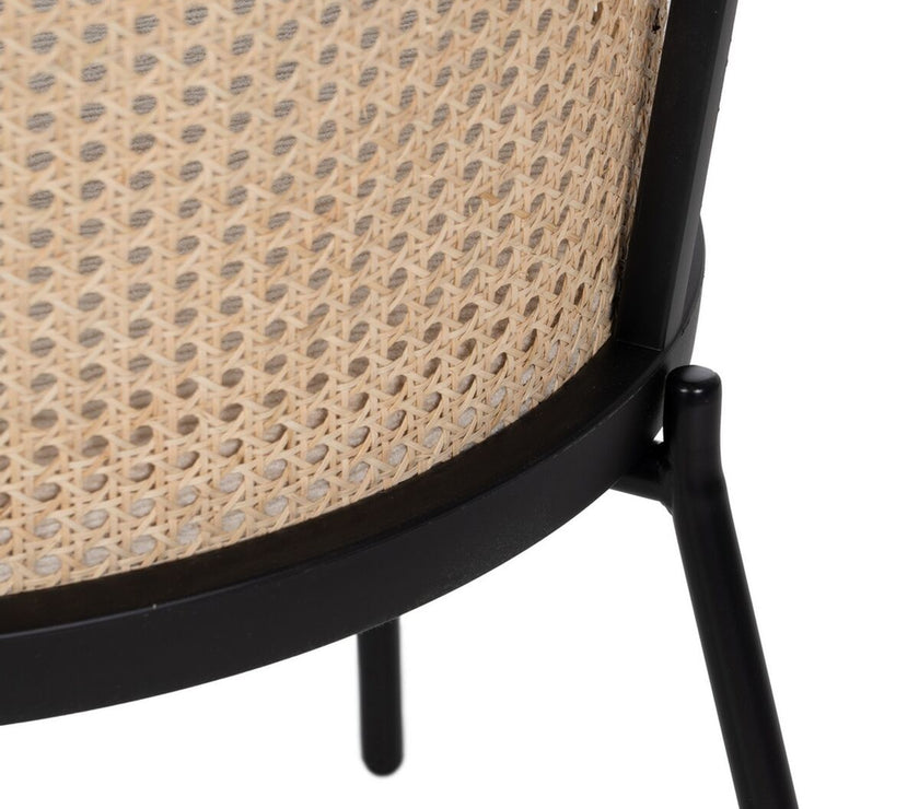 V2HDBCF062412D06EA9513C3B7DA7D0792ER4601902P10