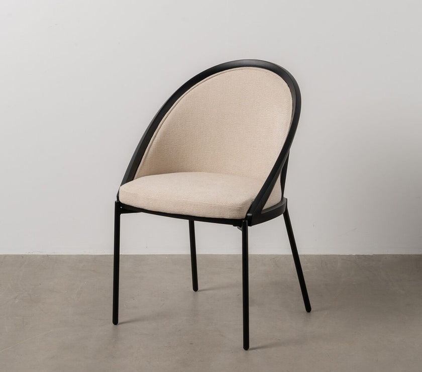 V2H35A101DEBF95F43DE41C0C2C287FE628R4601942P2