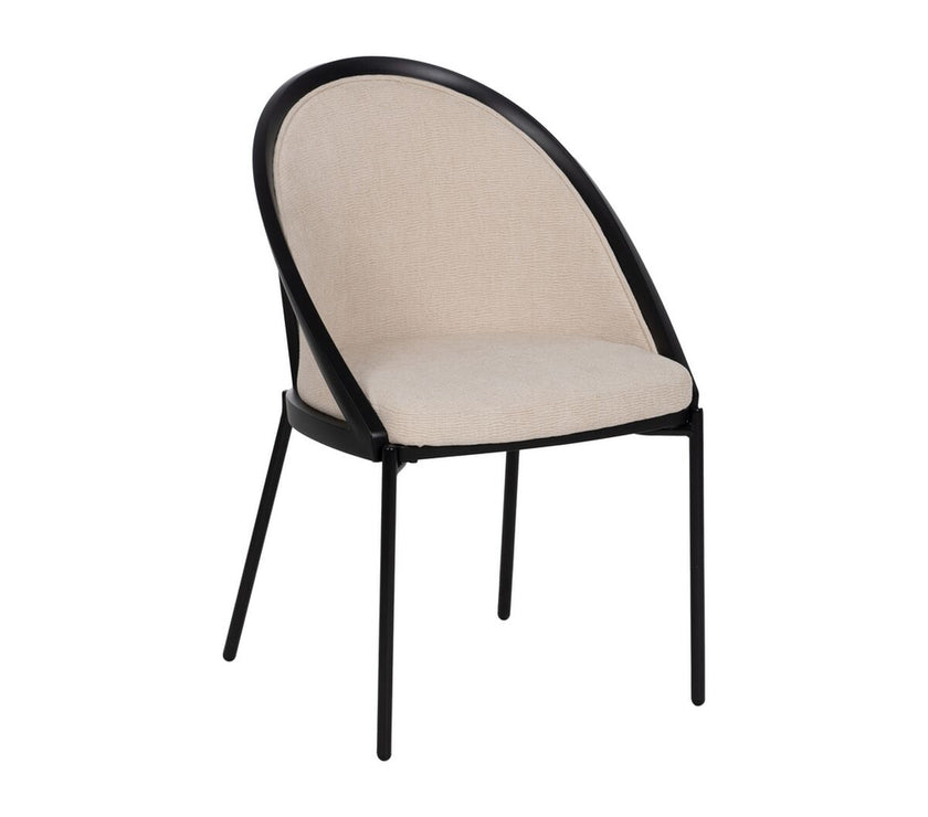 V2HE93D100BDBA4F79A986AD109571DC745R4601940P1