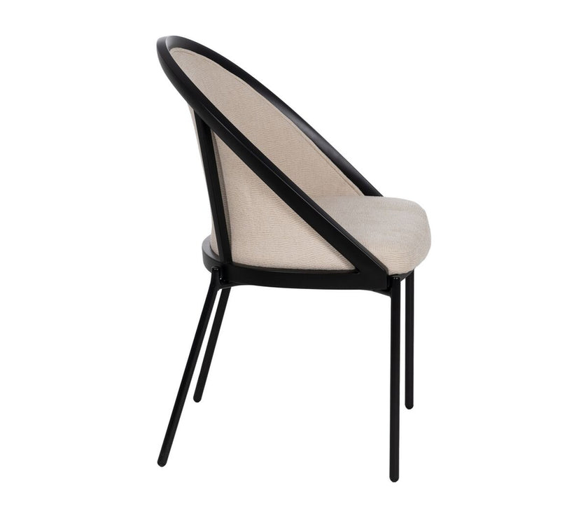 V2H75F9FAE26900E50CC33A0550D4A4381DR4601943P3