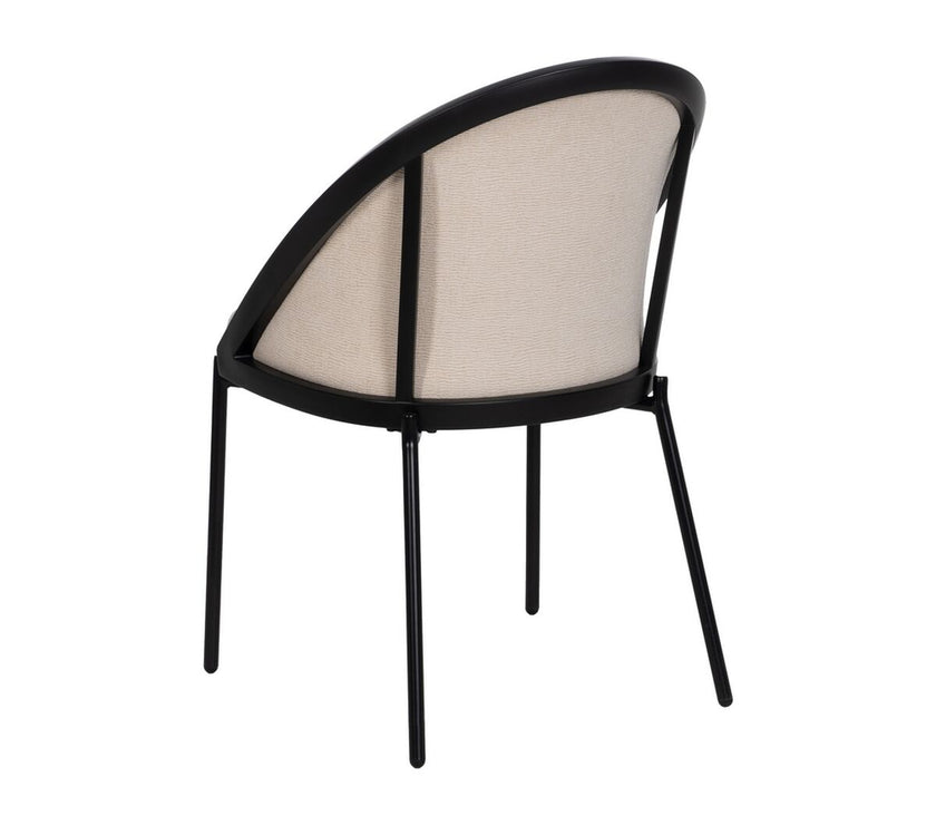 V2H31A73B56ECD063B33070409D2CDCFD32R4601944P4