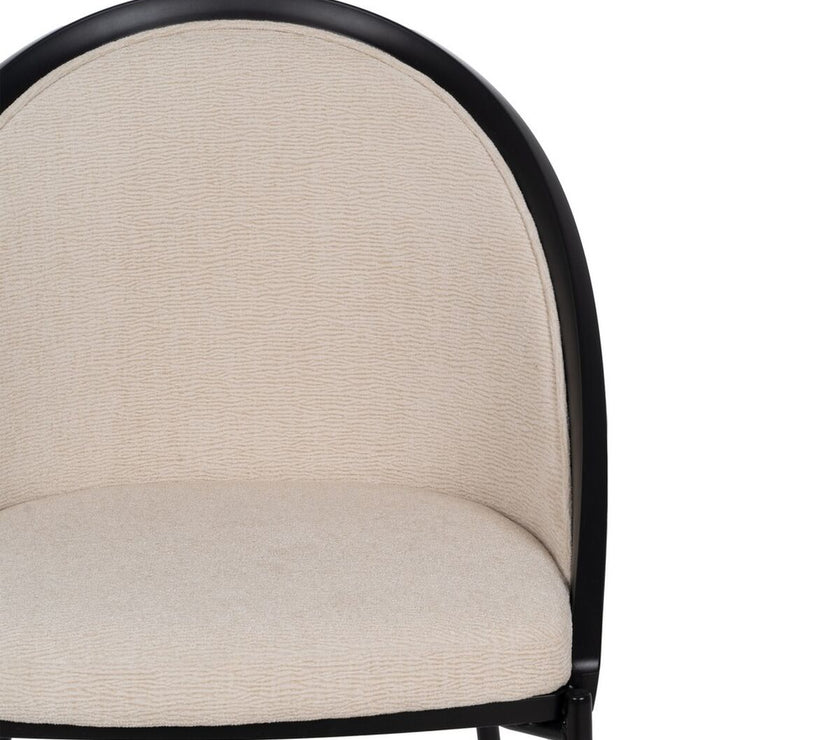 V2HFDD46009655BB7FAD5E685FC51966EDFR4601945P5