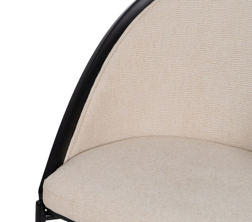 V2H99EE941840462D16B683A14AF67D7DF4R4601946P6