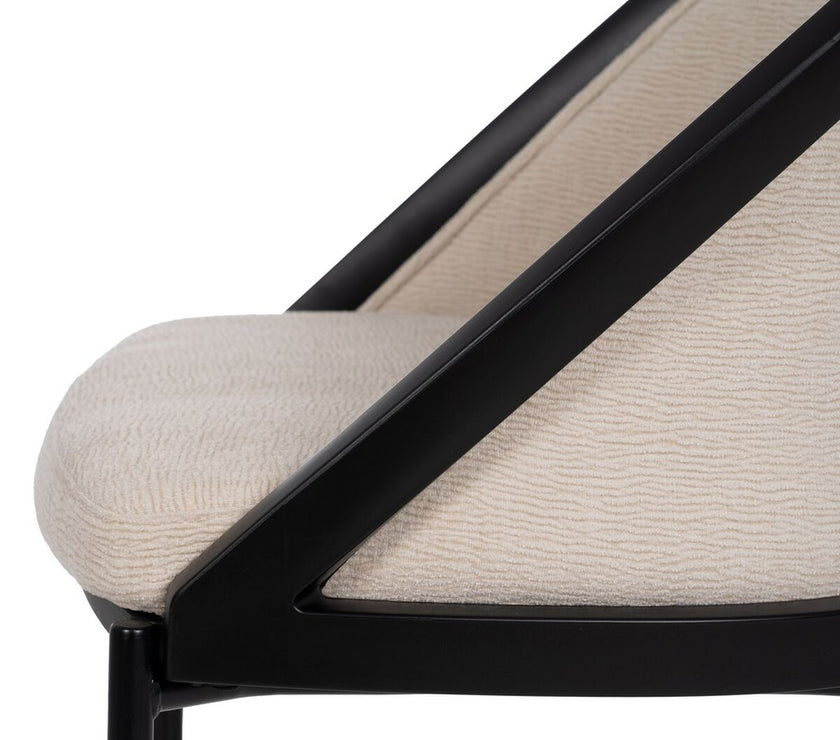 V2H5648CF039F22778F1C5C3615A4B5DBD2R4601947P7