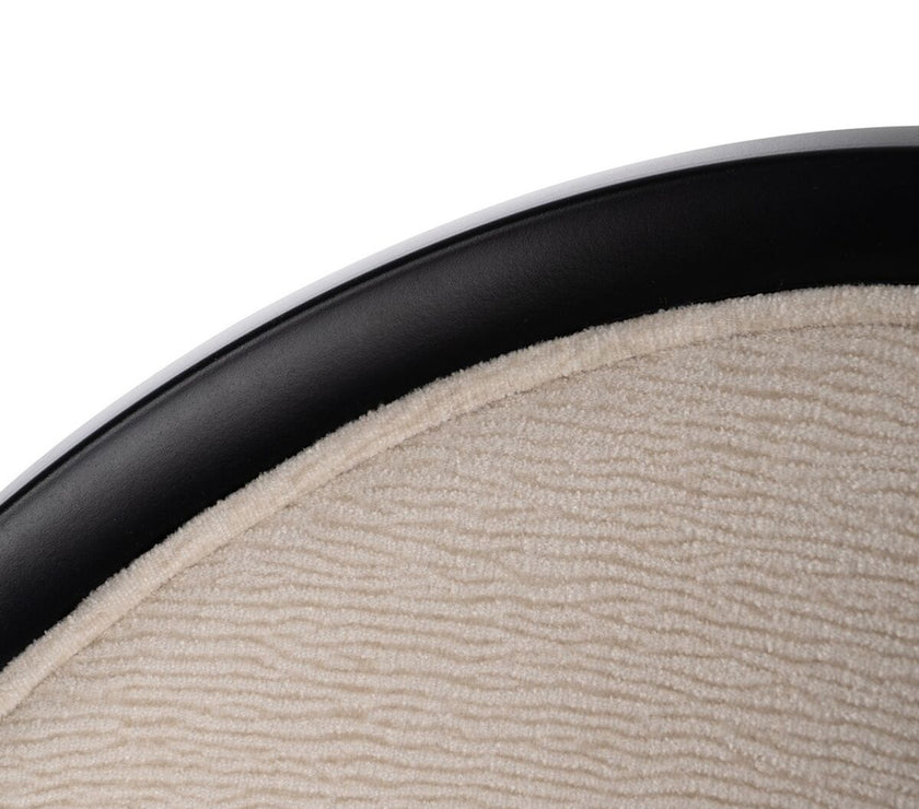 V2HB78C9E02B8B21FFB86233FFCB56F7488R4601948P8