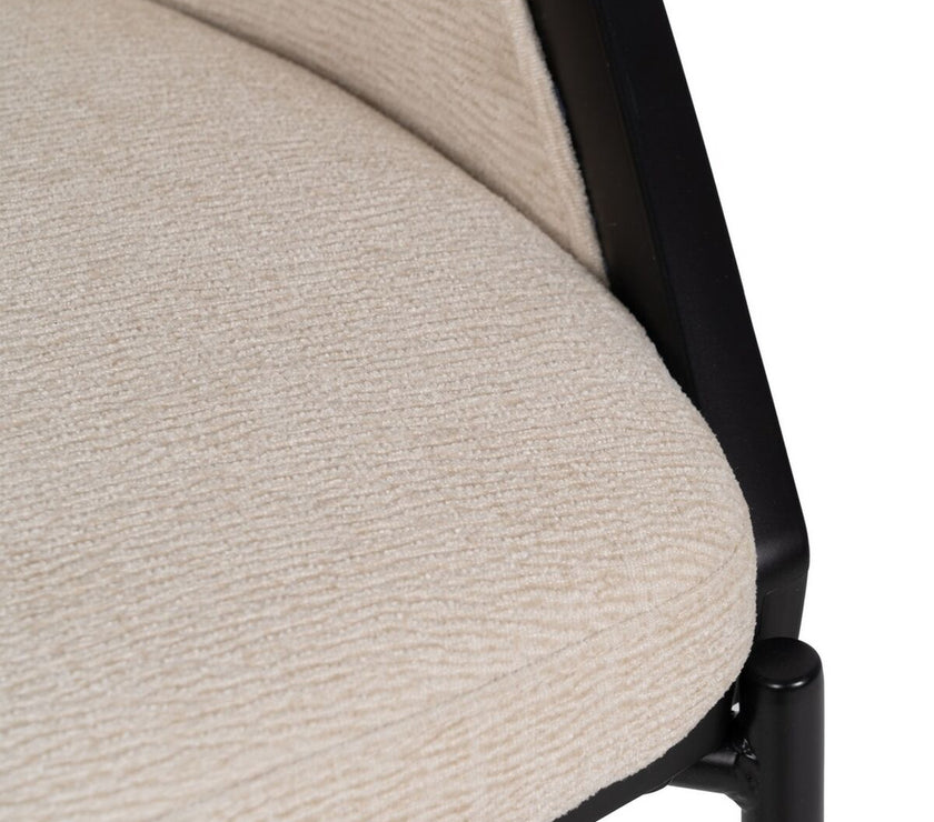 V2HBB1381292951EE8DA1C689017F63B403R4601949P9