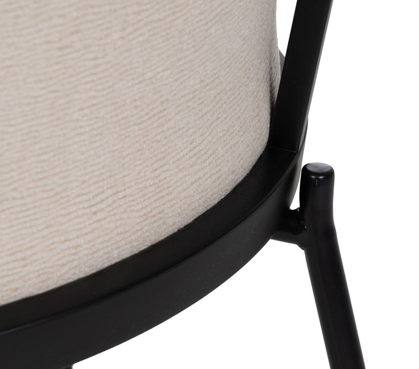 V2HCDFB498E46B2CAE4A5BD20F9ABB23524R4601950P10