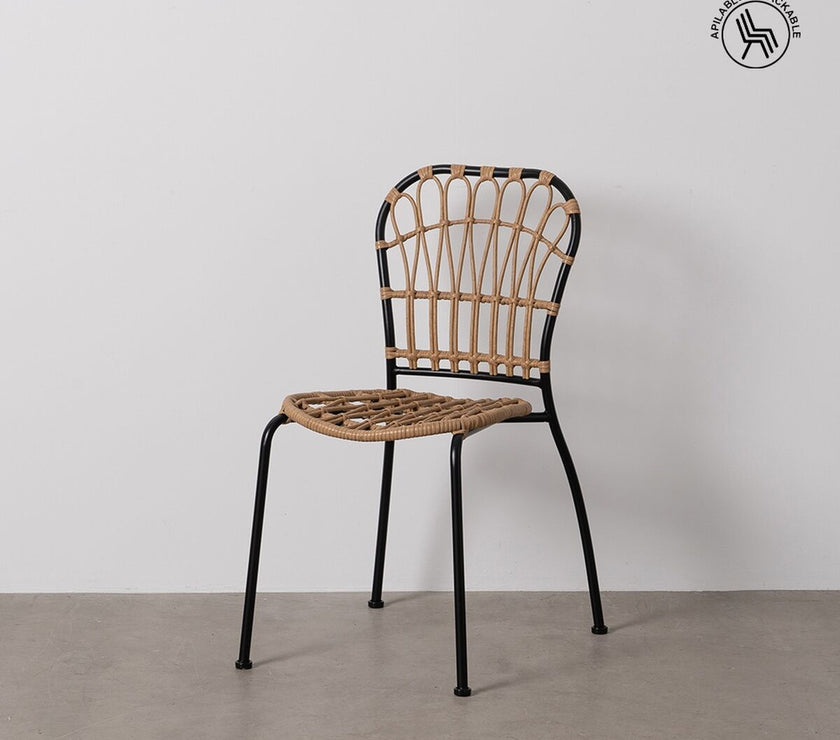 V2HC48E093D96707F200852BE0B93777044R5019564P2