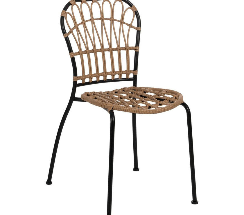 V2H0920DB9652B7DBD9121F856F81B01444R5019562P1