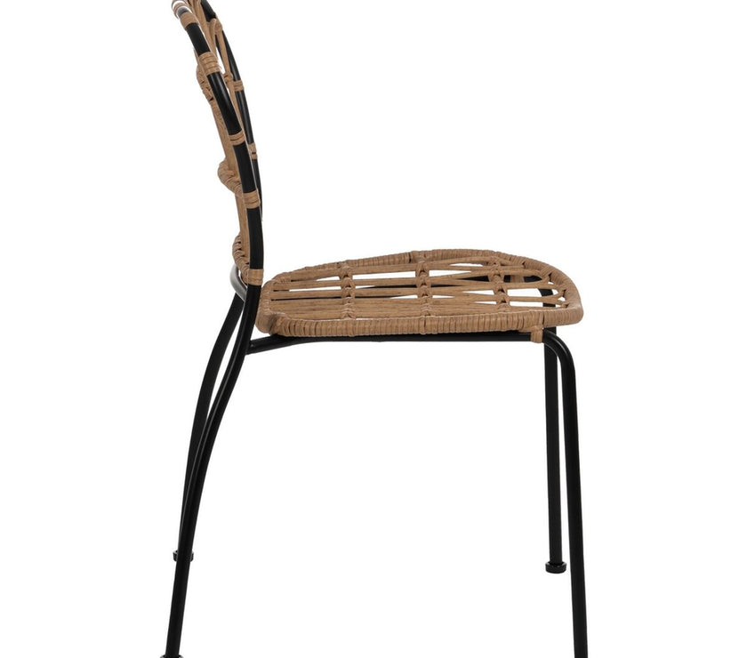 V2H7852D67FD960B26DC23732A78BDEF430R5019567P3