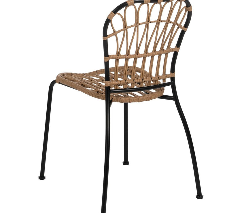 V2H4244D13E0FB86F33D1C57A82DEBFC348R5019570P4