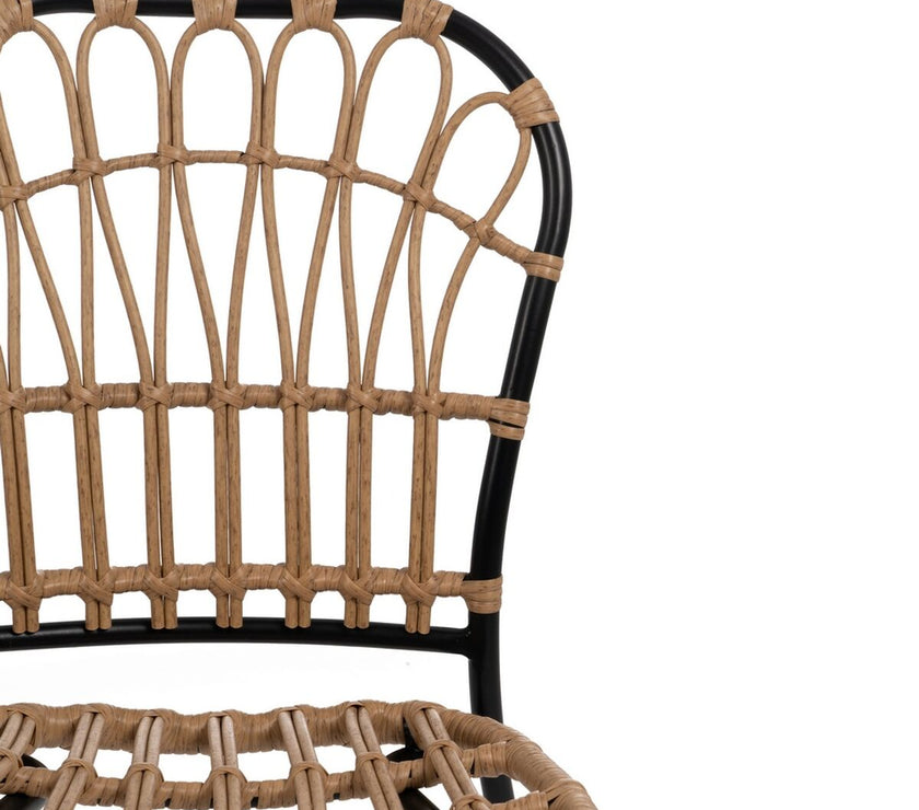 V2HBE2F8DFB5D6611D3235C6D76442B487BR5019574P5