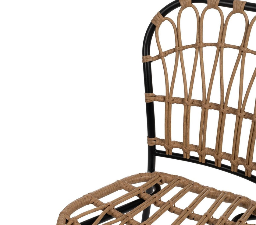 V2HCA033A541E5786F30B4CD31327B2C26CR5019578P6