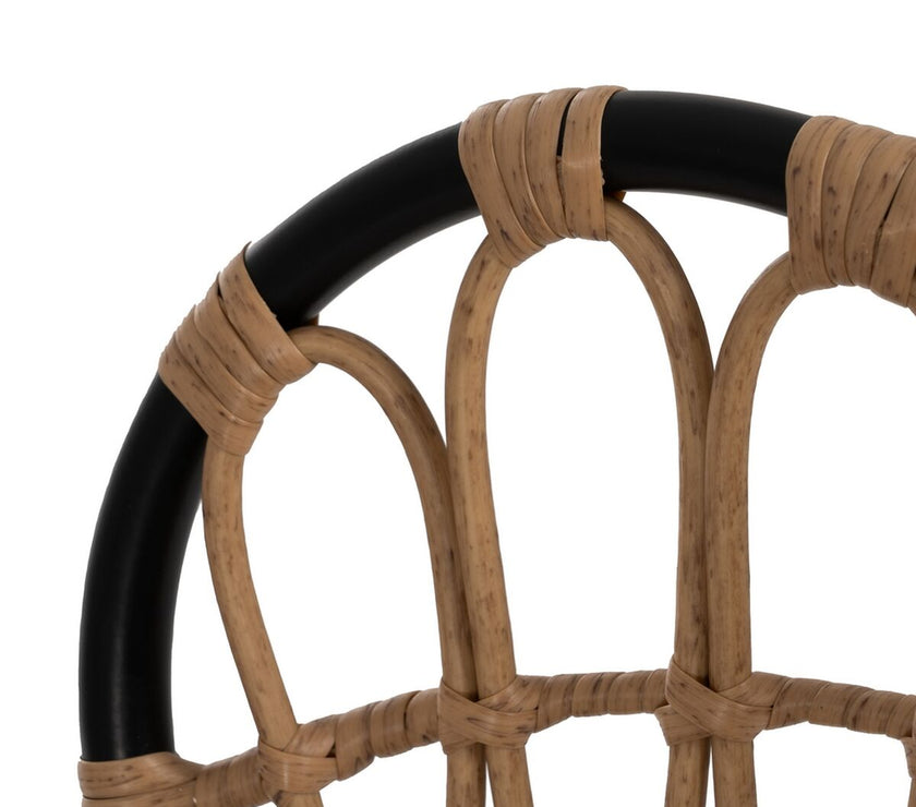 V2HF71E1D3D34F3C7E5B1AC3AC68331E5CCR5019580P7