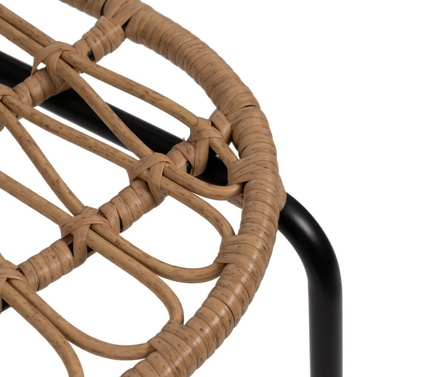 V2H5DB17CDBE7AD7B7AB35CEA996441C36ER5019583P8