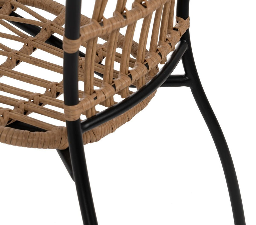 V2H7D730E8FF17DD269238F7D88F8B4FE39R5019587P9