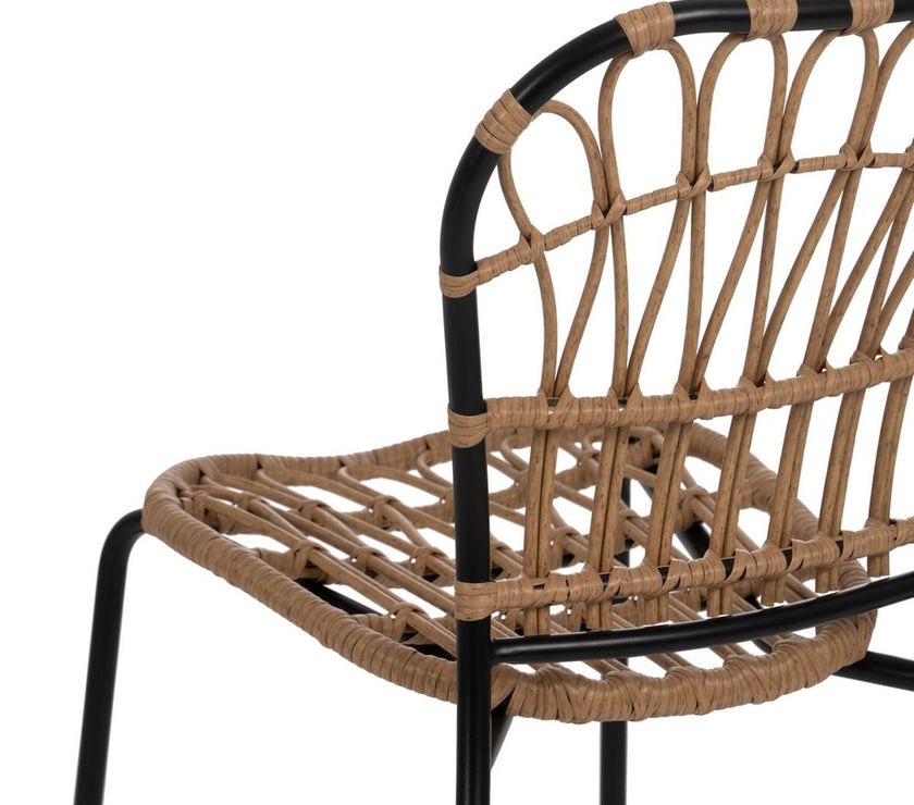 V2HBB4BE615BB465ACDE7F6E28A2CB7D8F7R5019592P10