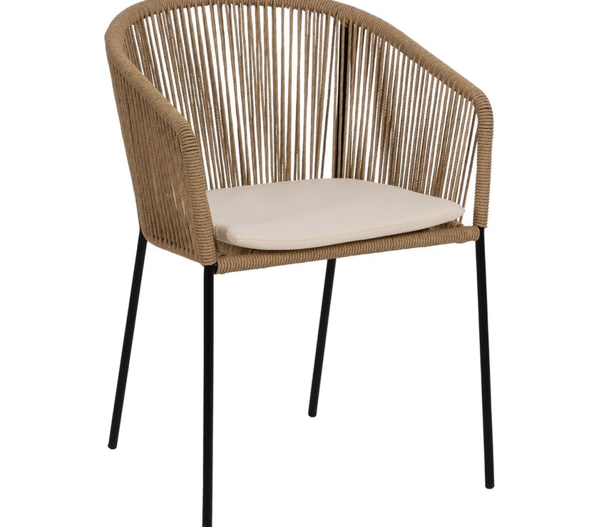 V2H42AEB66699514D4595A1F4495B5CE346R5018712P1