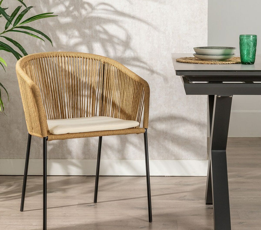 V2HFC1B6187AADC74CDA178E13D0C5095C5R5018739P10