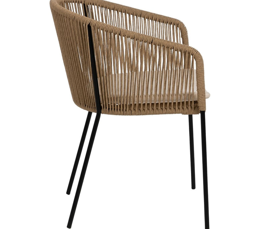 V2H935D8161A33E310128CD4C6BB0180A20R5018713P2