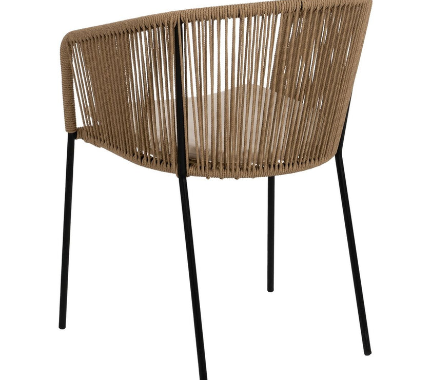 V2HB1AC7FDB523AB06EAC06F685F3AF1240R5018714P3