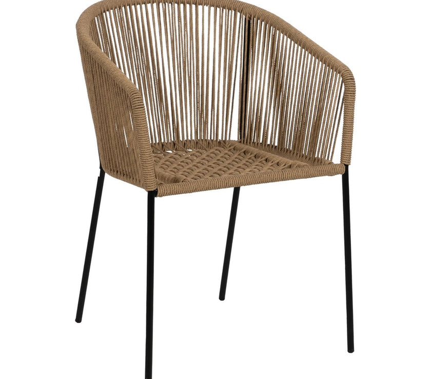 V2H9D69C29E1496EEDB6482E101539C1CB0R5018716P4