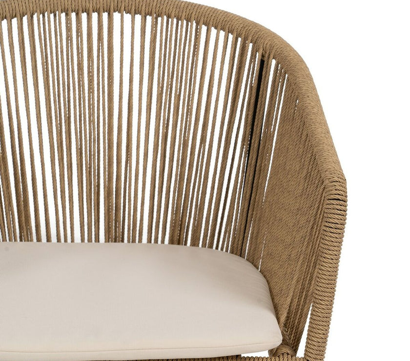 V2H15742F7A7AEDDEE1A363FDB89FEF61F7R5018718P5