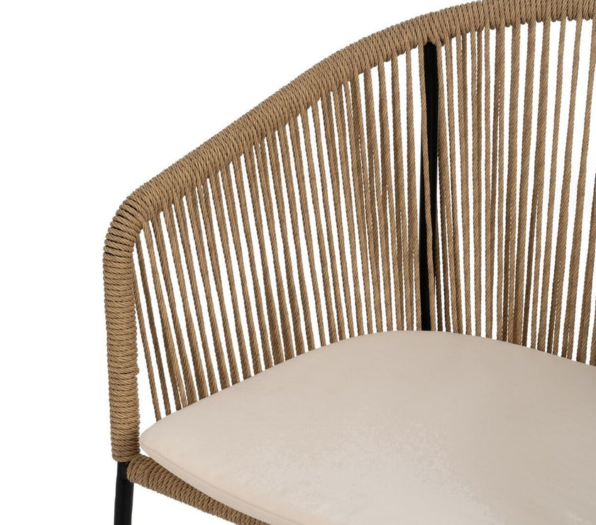 V2H137BA7A6B2B5AD2D86D57A1311C5F716R5018724P6