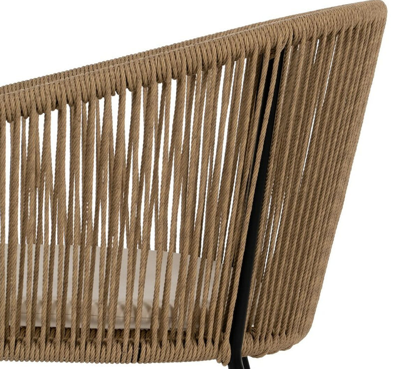 V2H9EC80271364D2AEF0F17F7D6EC74CD67R5018728P7