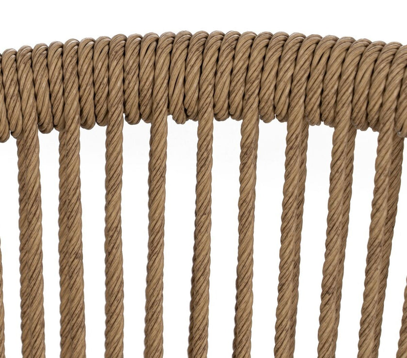 V2H6DC367CC2F6B09249173A99FA63C4A7CR5018731P8