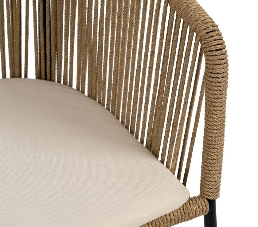 V2H769DBC3098A072949872502BA2A22449R5018735P9