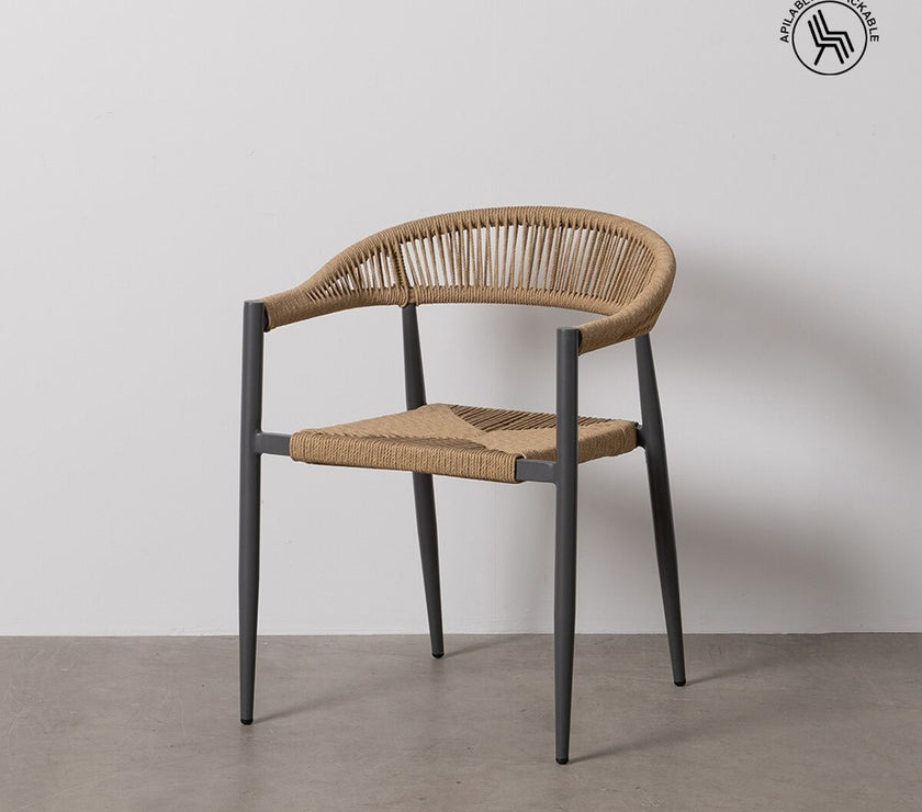 V2H34C72A7978F931682450298384A645F2R5019515P2