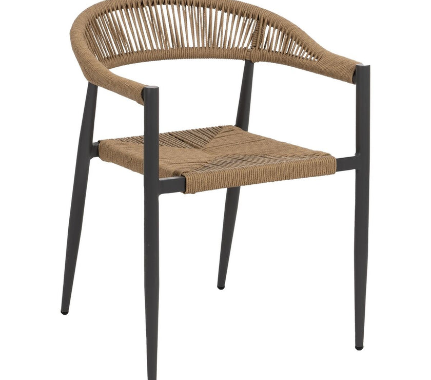 V2HB81E1066CA03C478460042C6095636F4R5019509P1