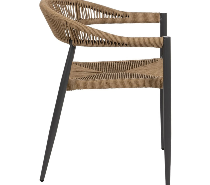 V2HB317A7C3F83D4173F28201765CBA30A1R5019518P3