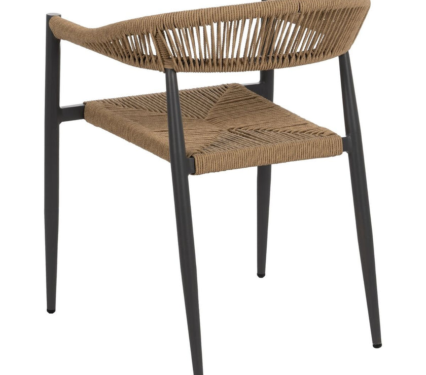 V2HCBA7F6CD9613B078AB216A91941CA513R5019521P4