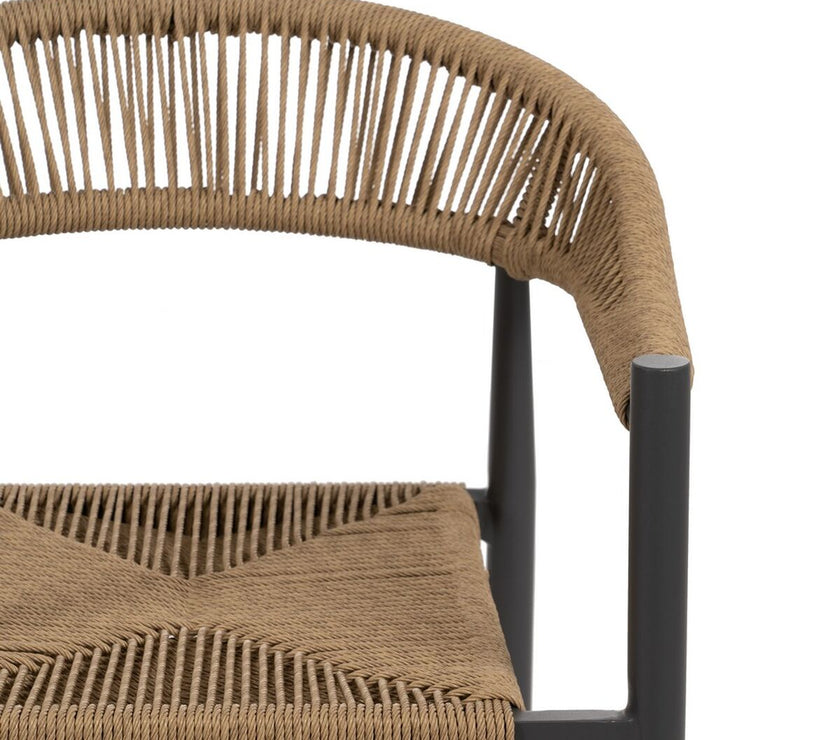 V2HC5B5A512262156663305C4EDA888D0BER5019527P5