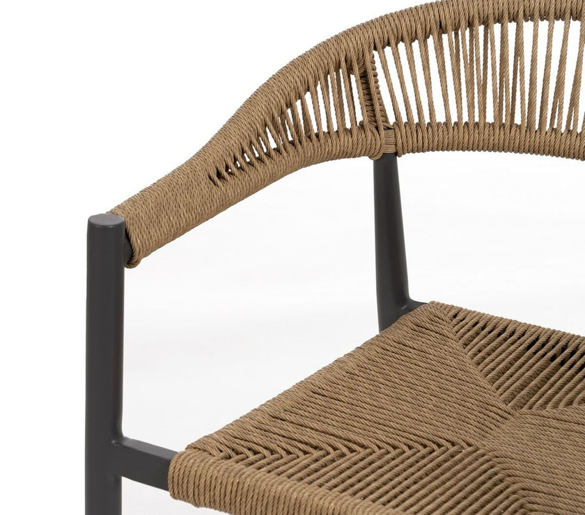 V2HAC7F92C7170051846133005BE7E7A768R5019532P6