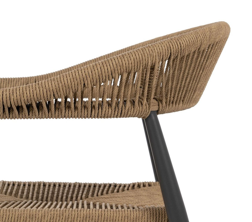 V2H3F6B861542741D38A3814C213D93E9C4R5019536P7