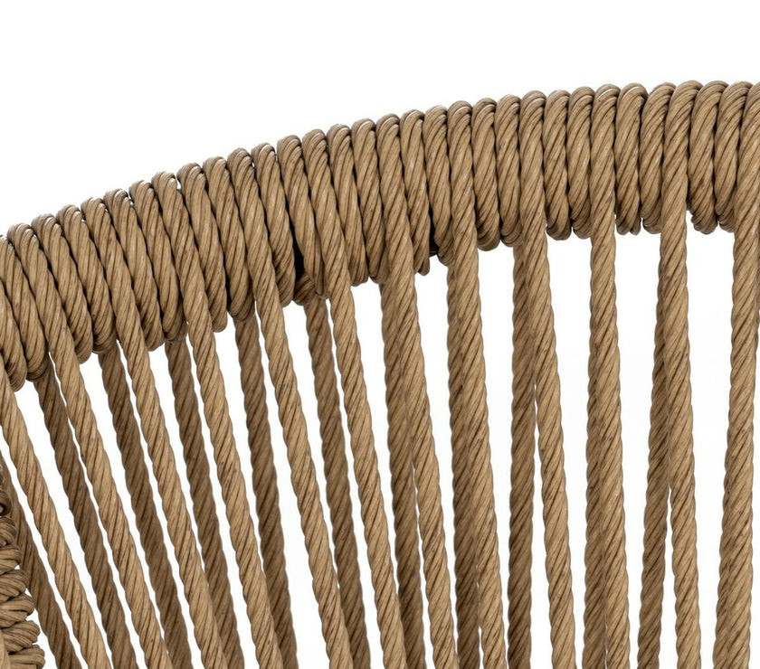 V2H26C2AB768DC94E1F134AD0DCF73CA747R5019540P8