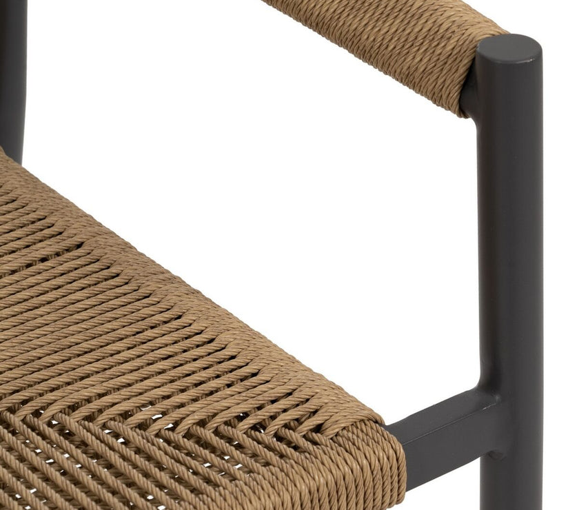 V2H782205C3928733A81D2DD2B8AC99BC9CR5019545P9