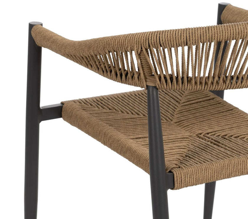 V2H9D037BAF31DD819F2F4313D0B41963ABR5019548P10