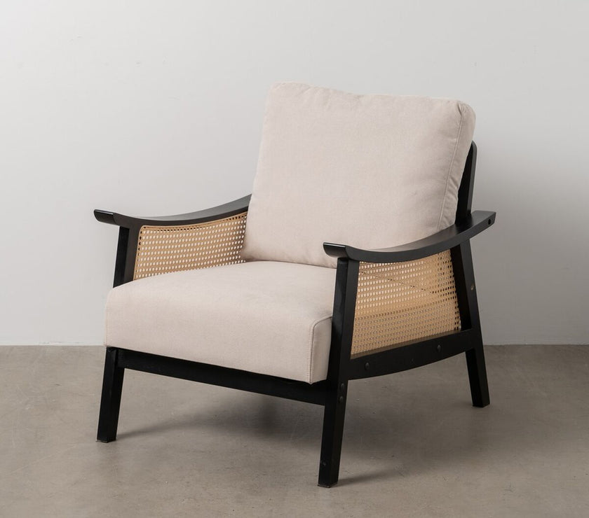 V2H2837EFF6A3B3AD8B293583183FEFB091R4585113P2