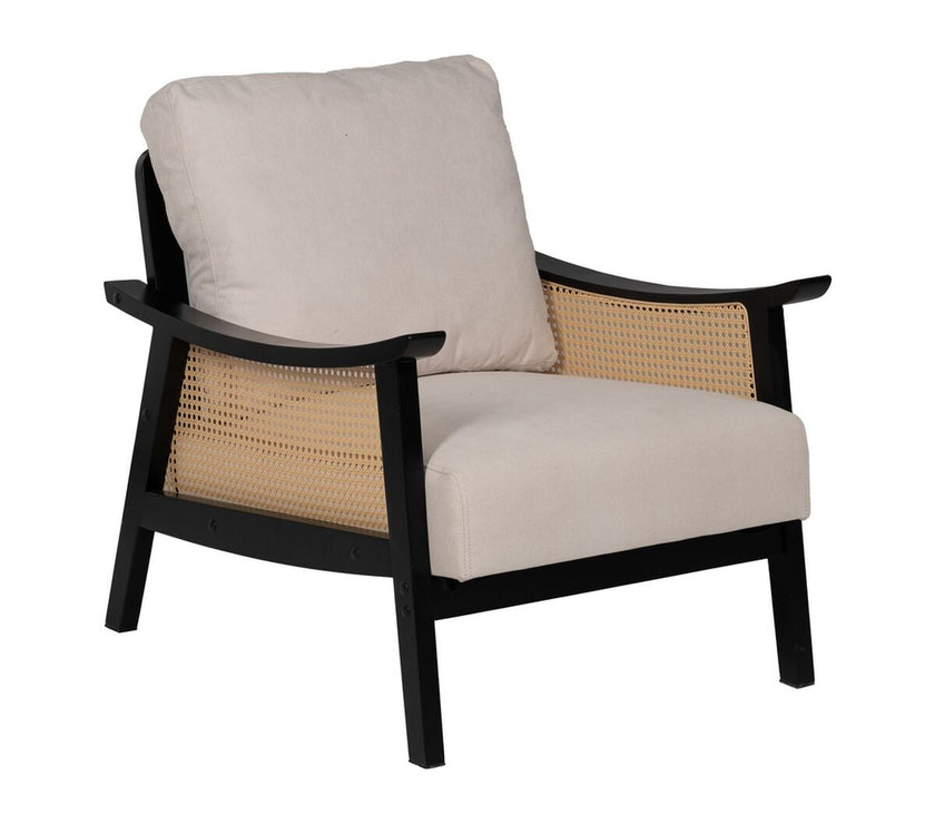 V2H2234203AA8D47C2C1AE8C7C3FCE29B1BR4585108P1