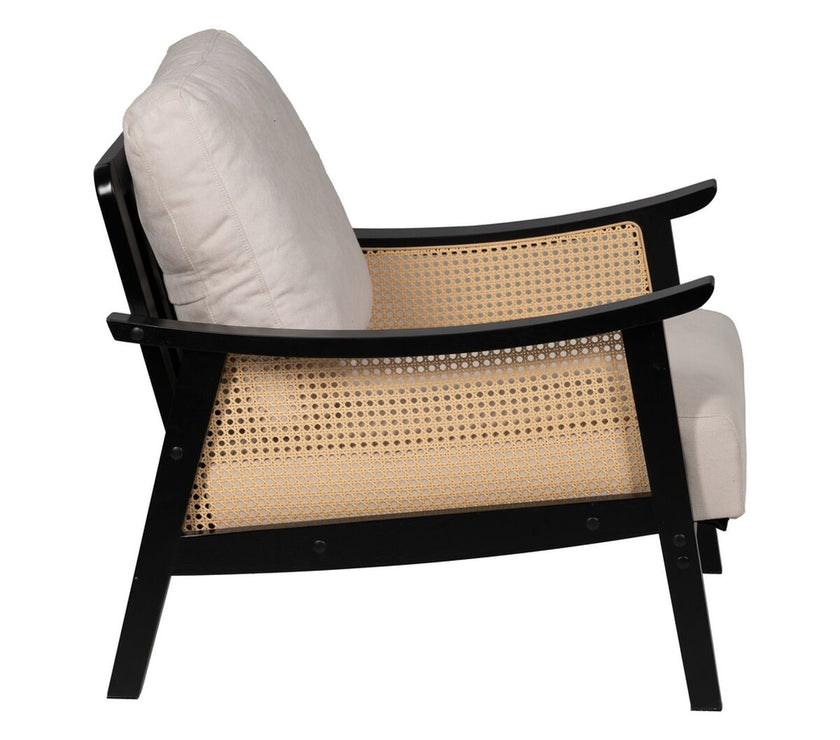 V2H4411E9BE558E001E9C75A9CD2B2EC26BR4585115P3