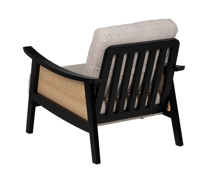 V2HDBBAF2BCB0649BB7EBDB19969695FDDBR4585118P4