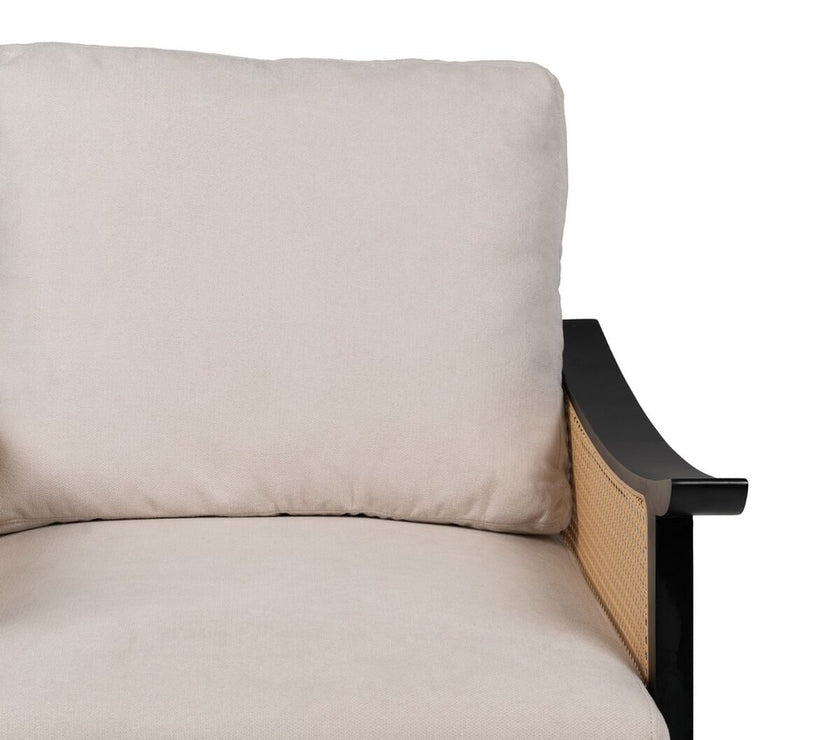 V2H8DE25536396315C9E19E7B8367AEE173R4585120P5